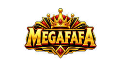 20 slot demo gratis tanpa daftar